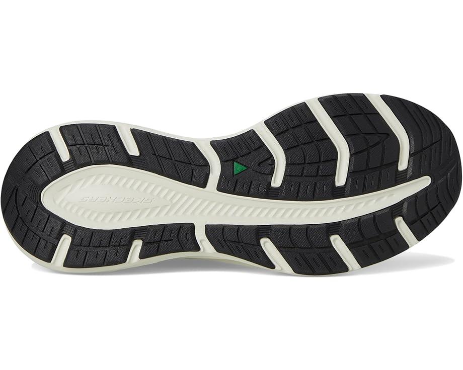 Equalizer 5.0 Drayze Hands Free Slip-In Product Image