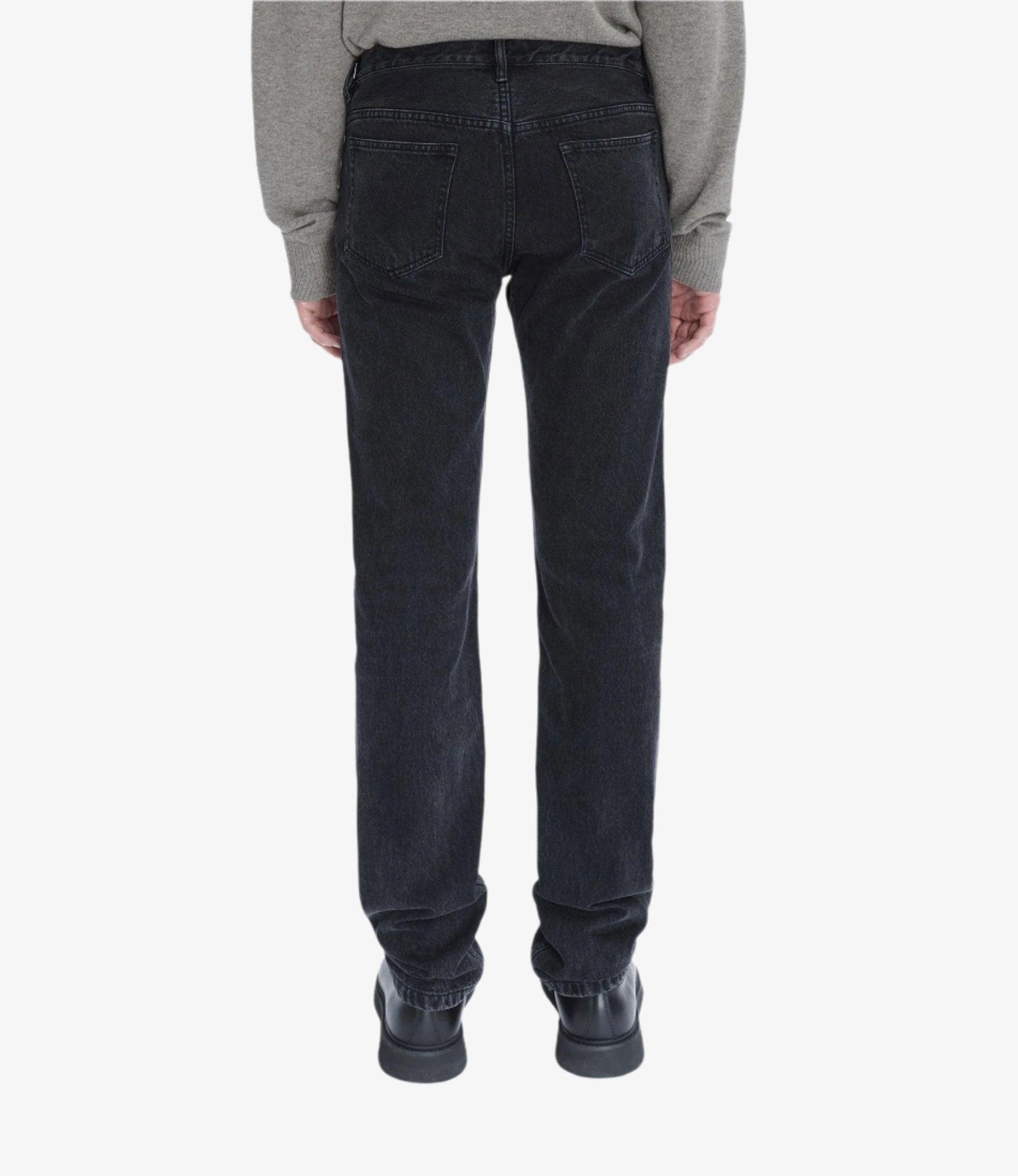 Petit New Standard jeans (W) Female Product Image