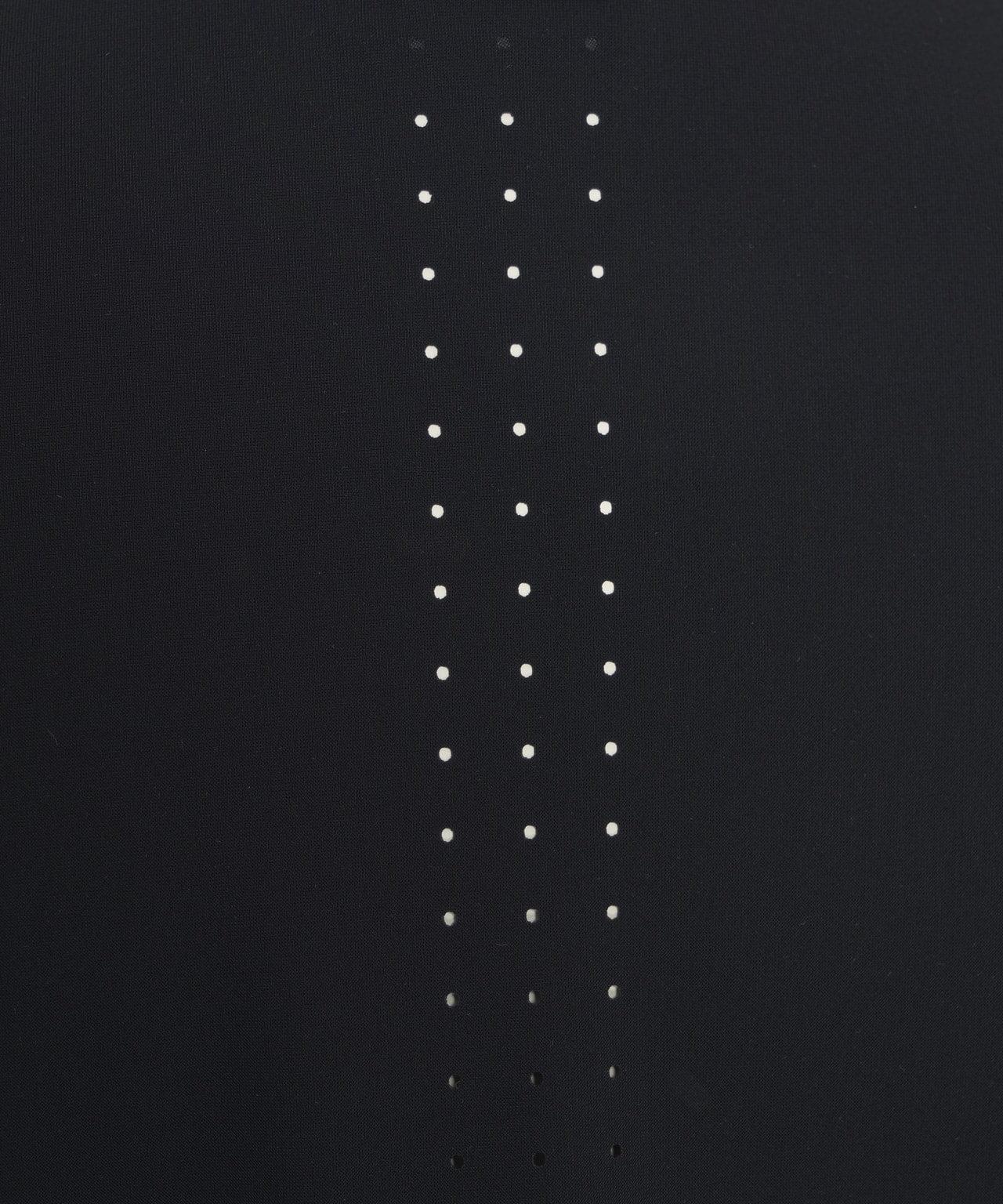 Polo dress 'Jantor' Product Image