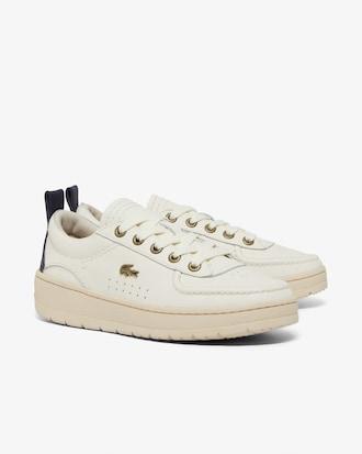 Women's Roland-Garros Edition Umpire Sneakers Product Image
