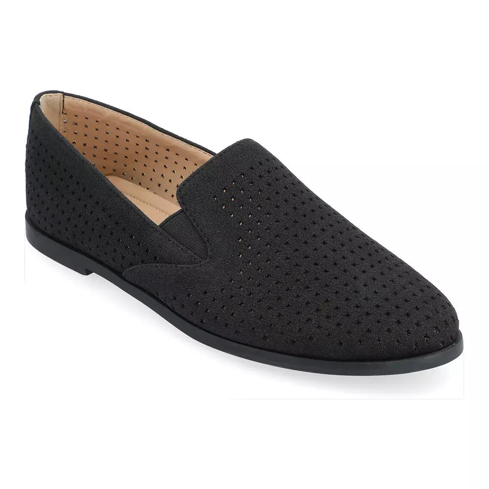 Journee Lucie Women's Flats,  Product Image
