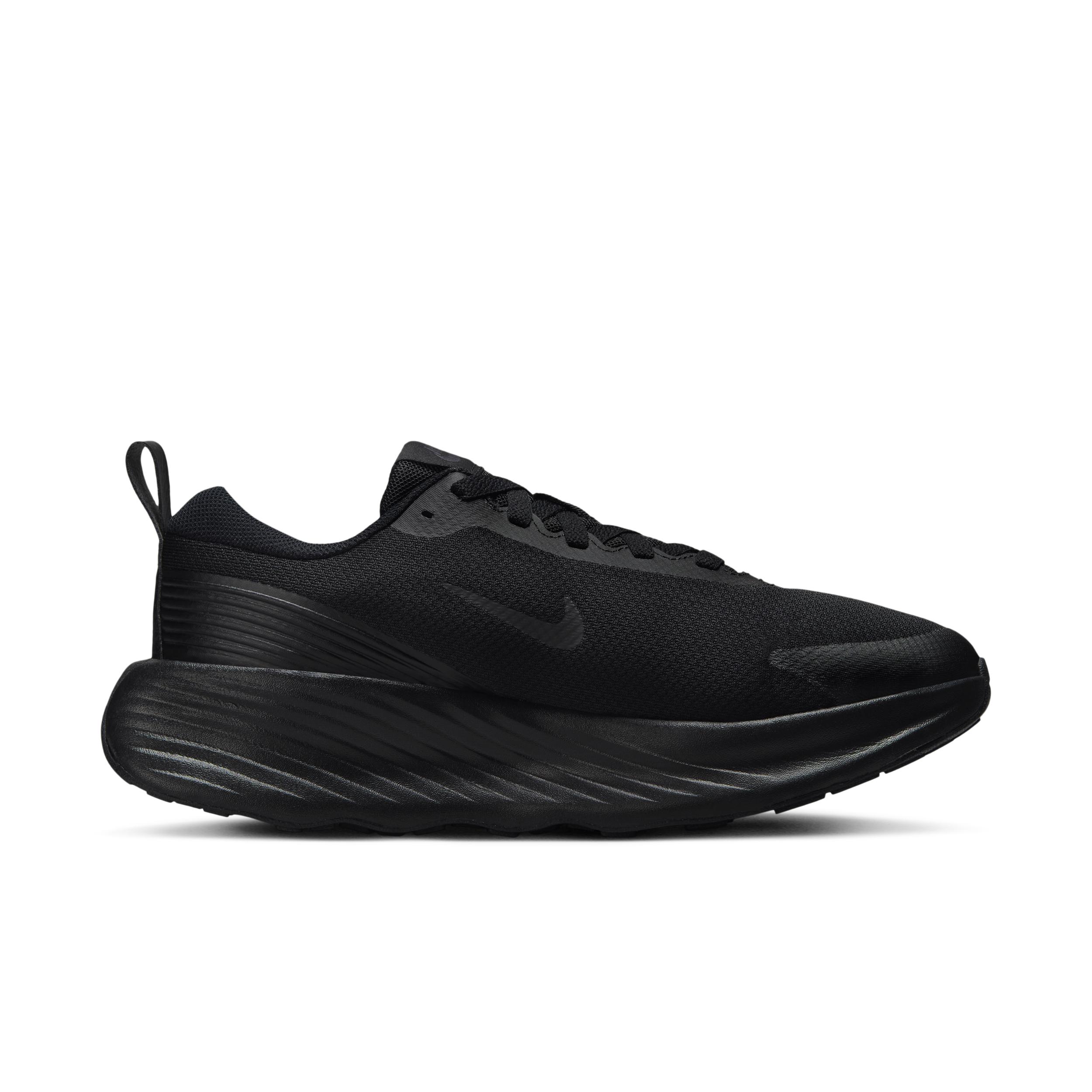 Nike Women's Promina Walking Shoes Product Image
