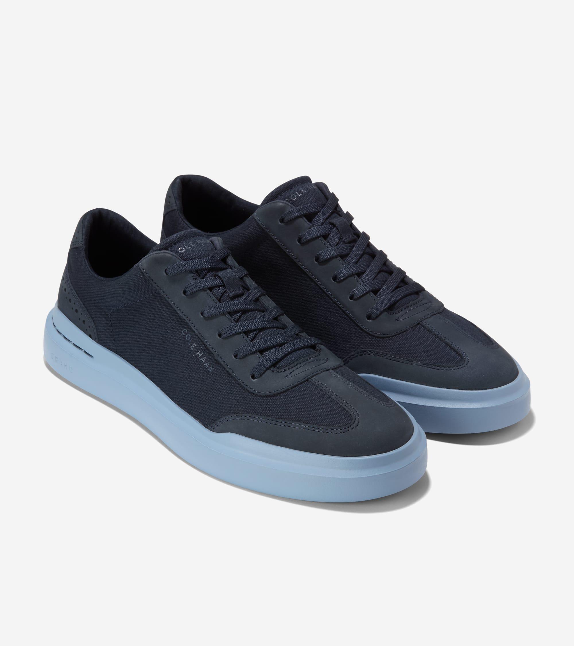 Triboro Briefcase Product Image