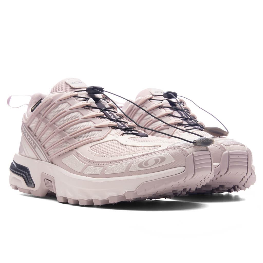 ACS Pro GTX - Cloud Gray/Lilac Ash/Nine Iron Male Product Image