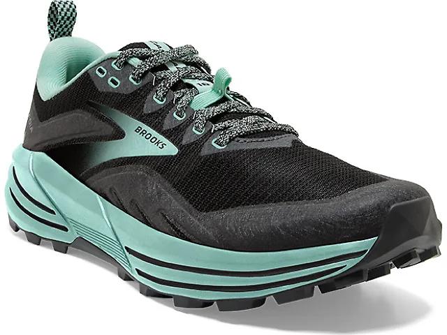 Women's | Brooks Cascadia 16 Product Image