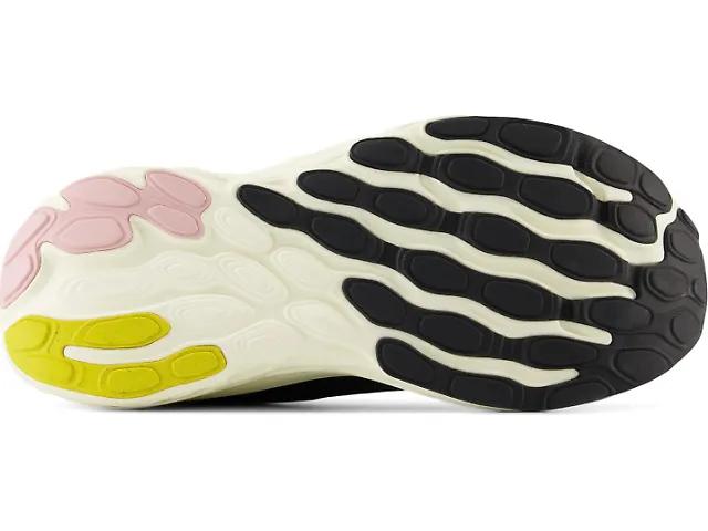 Women's | New Balance Fresh Foam X 1080 v13 Product Image