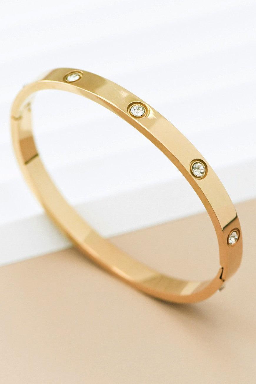 Love Bracelet Product Image