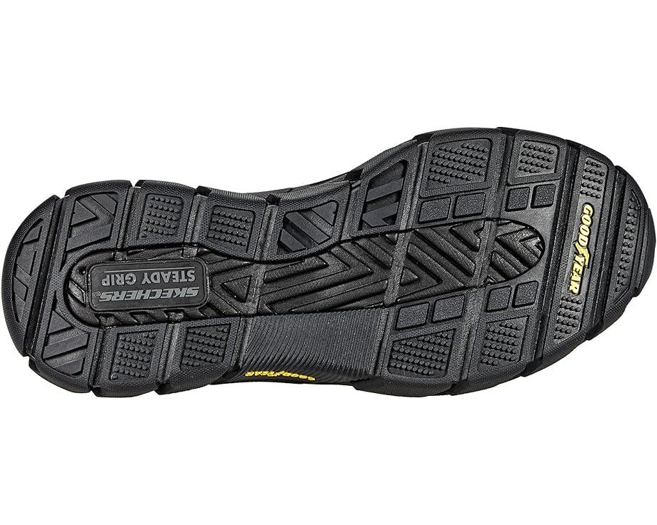 Relaxed Fit Respected - Lowry Product Image