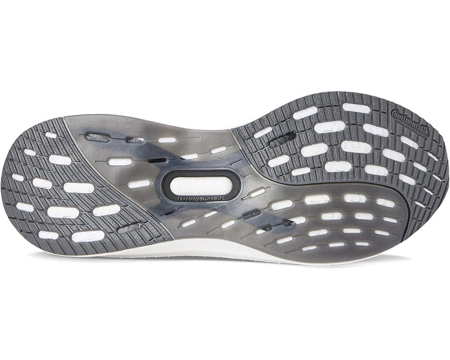 Ultraboost 1.0 Product Image