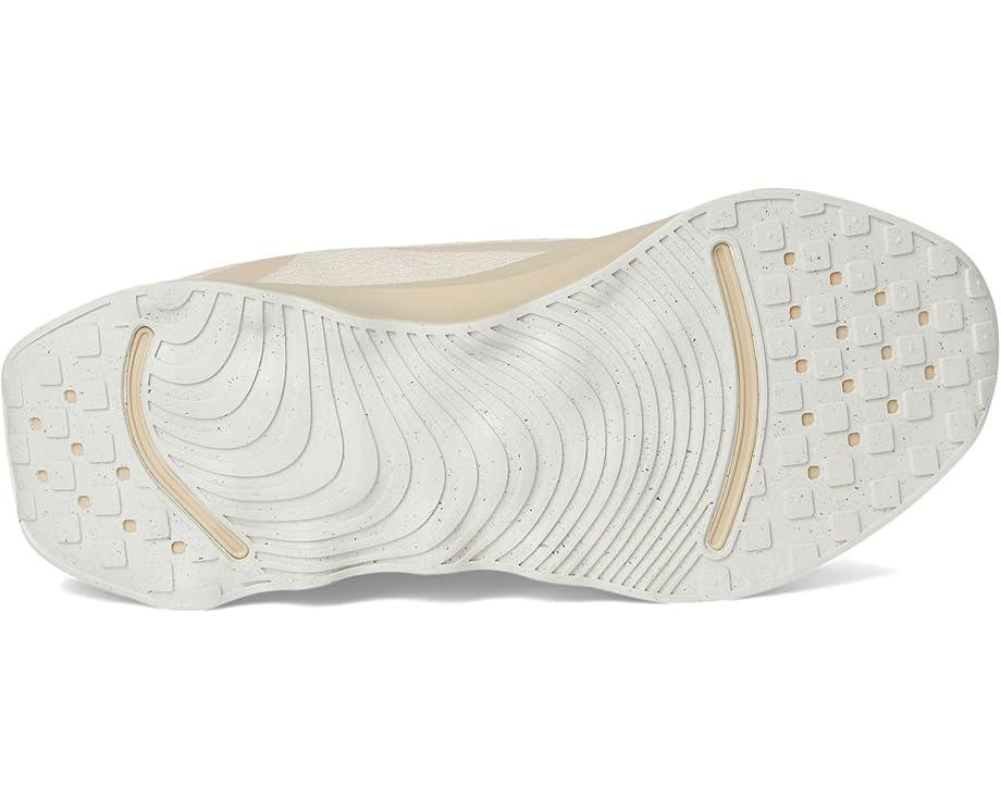 Winflo 11 Product Image