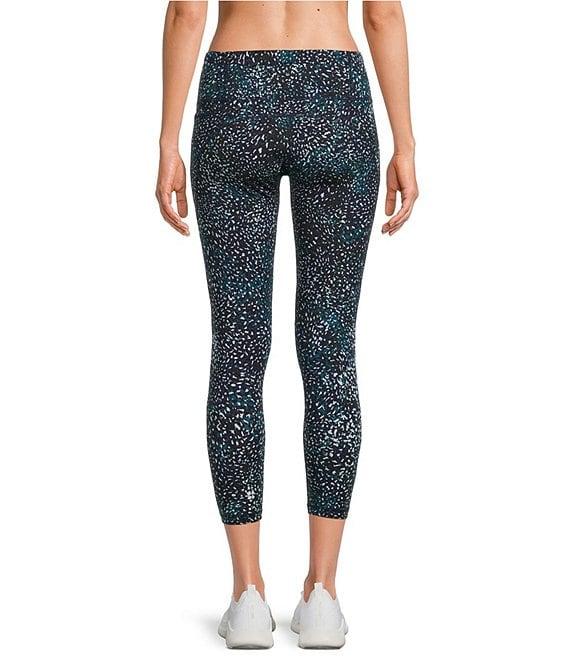 Sweaty Betty Power 7/8 Workout Leggings Product Image