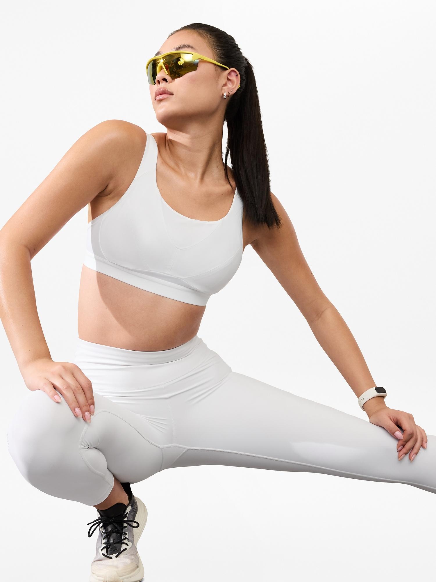 Invincible Sports Bra Product Image