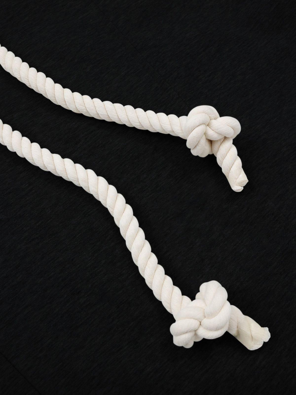 Aelfric Eden Super Baggy Barrel Sweatpants Product Image