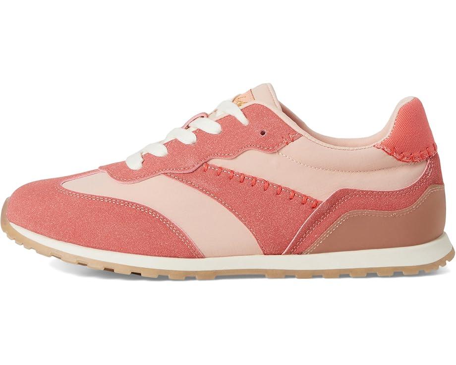 Women's Blowfish Malibu Valley Product Image