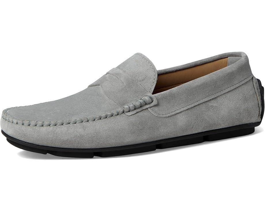 Burton Product Image