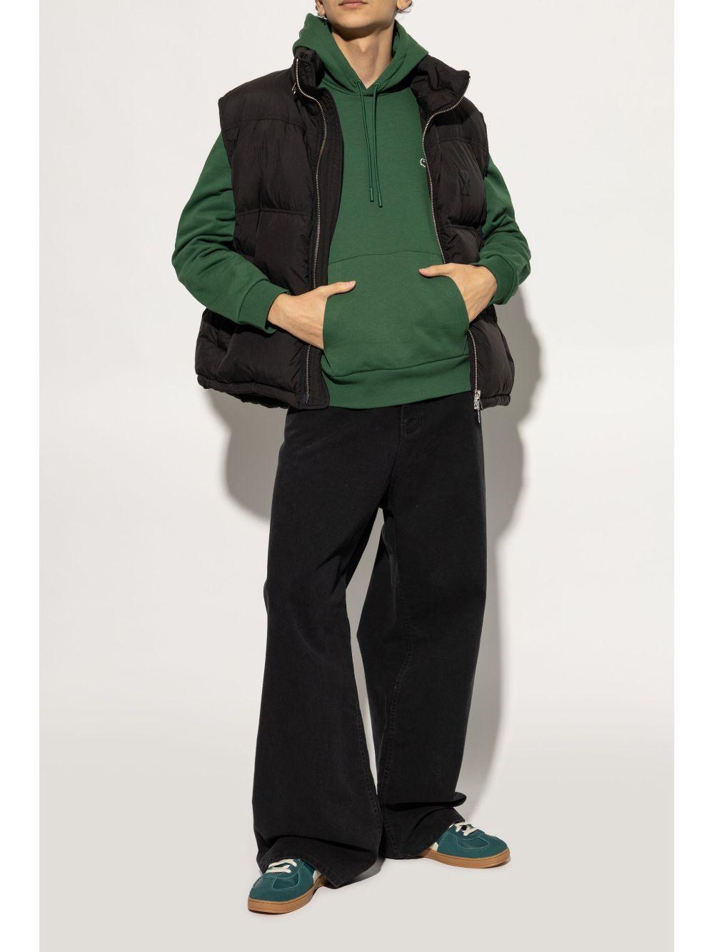 x Palmeiras Super Team sneakers Product Image