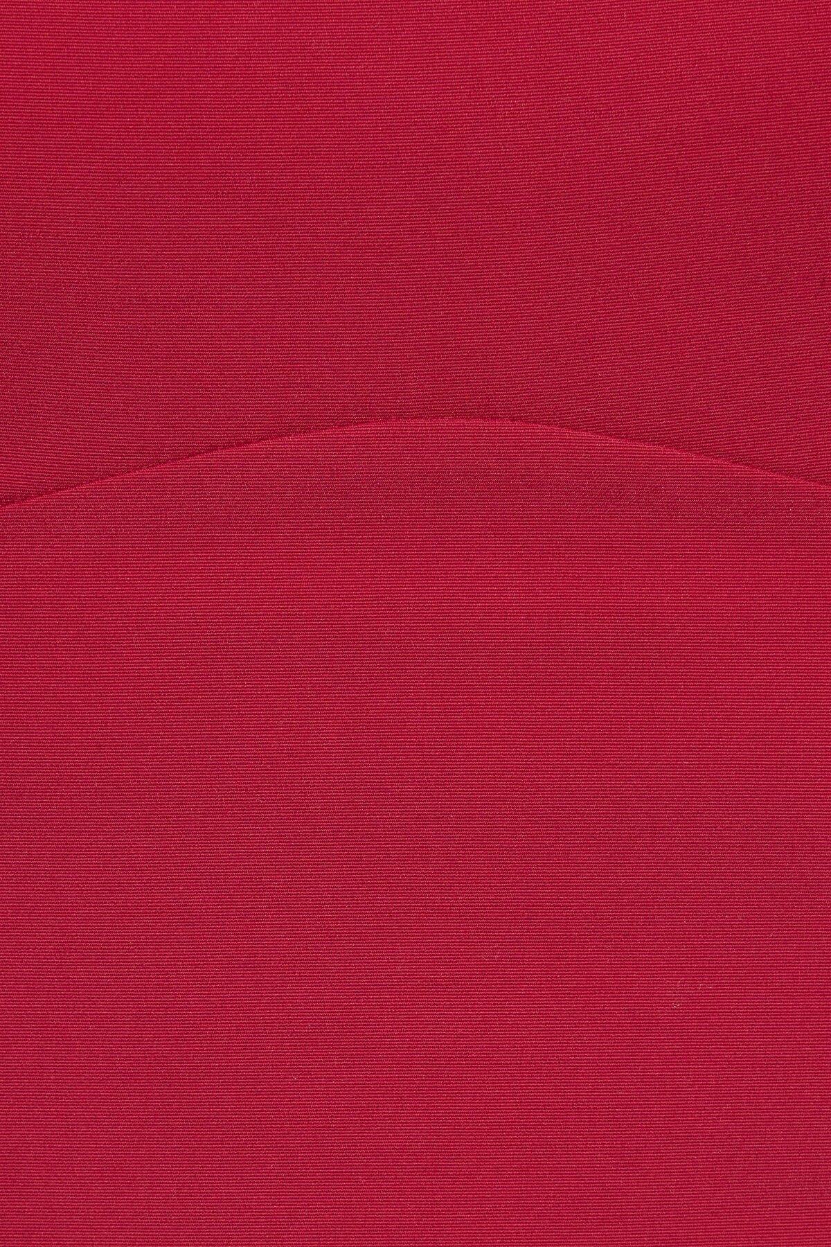 Chenille Cami Top Product Image