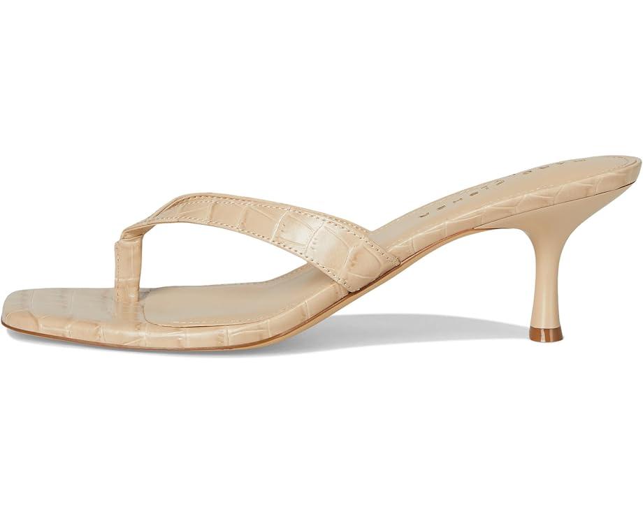 Andela Product Image