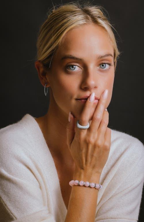 Womens Baby Sterling Silver & 0.63 TCW Diamond Marquise Hoop Earrings Product Image