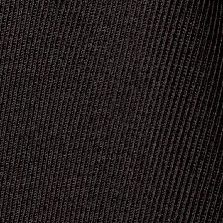 RELAXED WOOL-BLEND WIDE-LEG PANTS Product Image