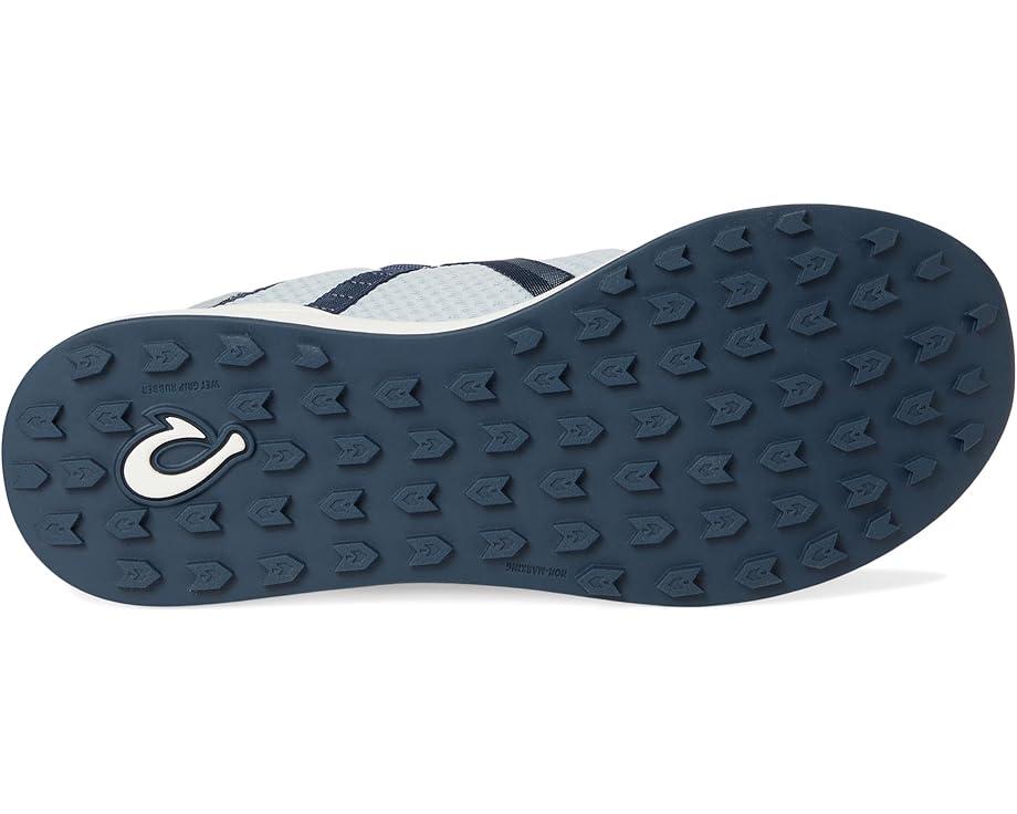 OluKai Product Image