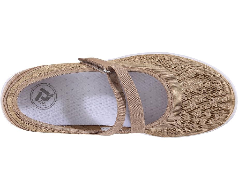 TravelActiv Slip-On Product Image