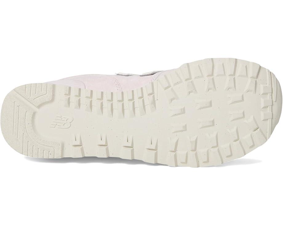 574 Core Product Image