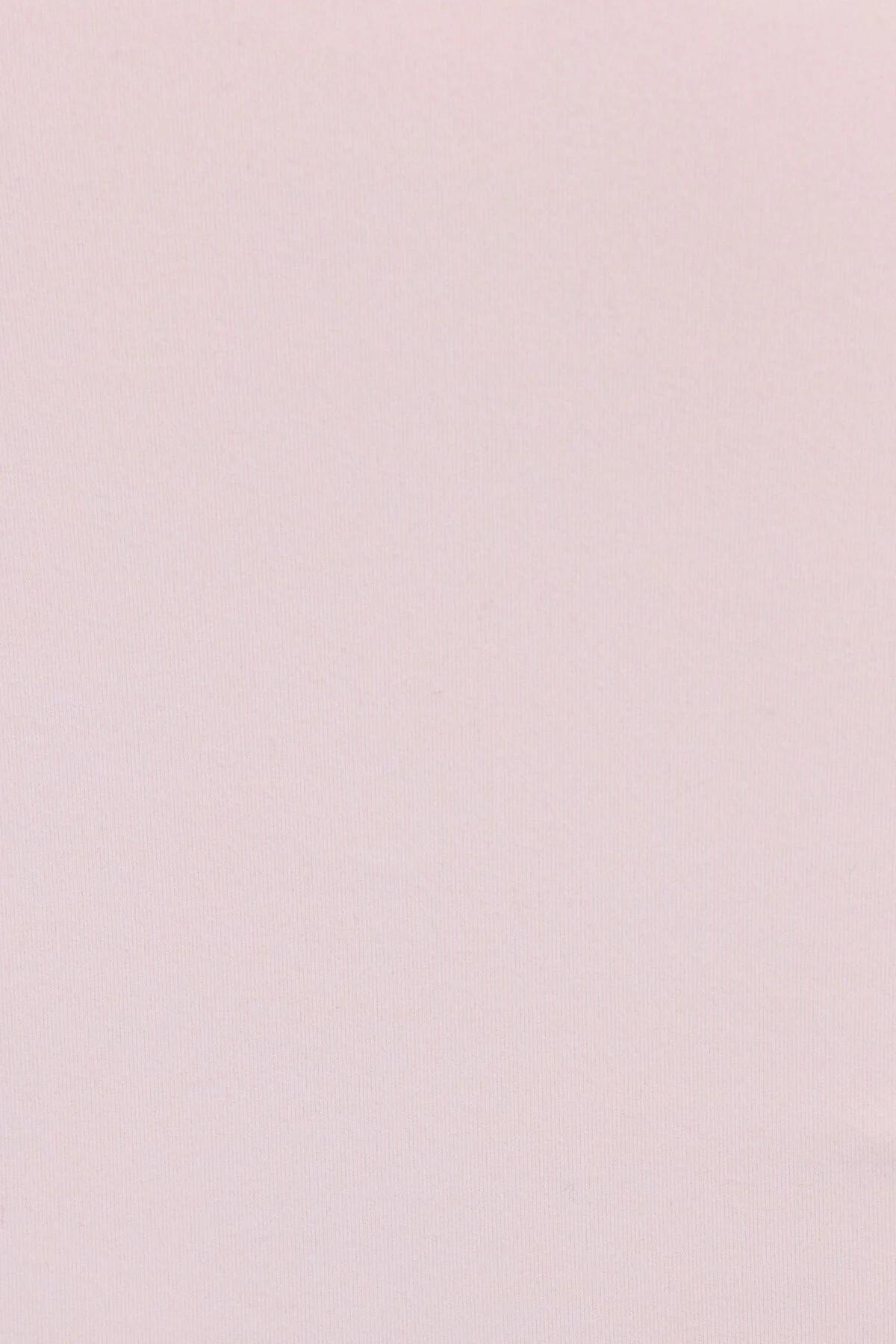 SoftTerry Low Rise Shorts Product Image