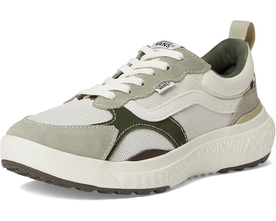 MTE Ultrarange 2.0 RW Product Image