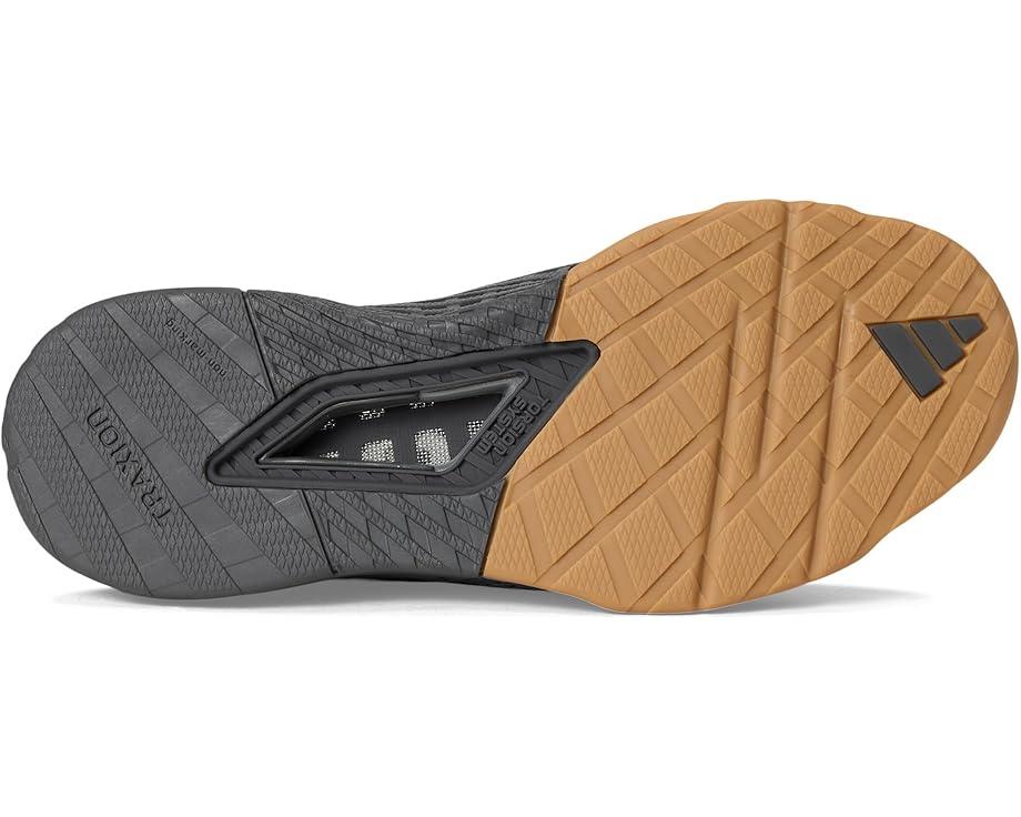 Everyset Product Image