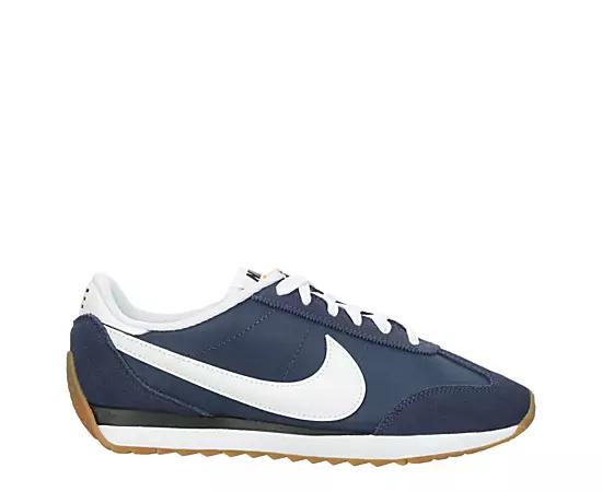 Nike Womens Pacific Sneaker Running Sneakers Product Image