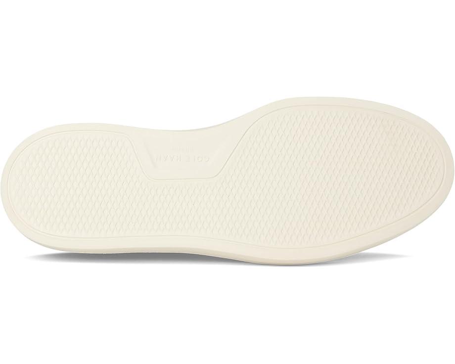 Grand Crosscourt 20.4.7 Ls Sneakers Product Image