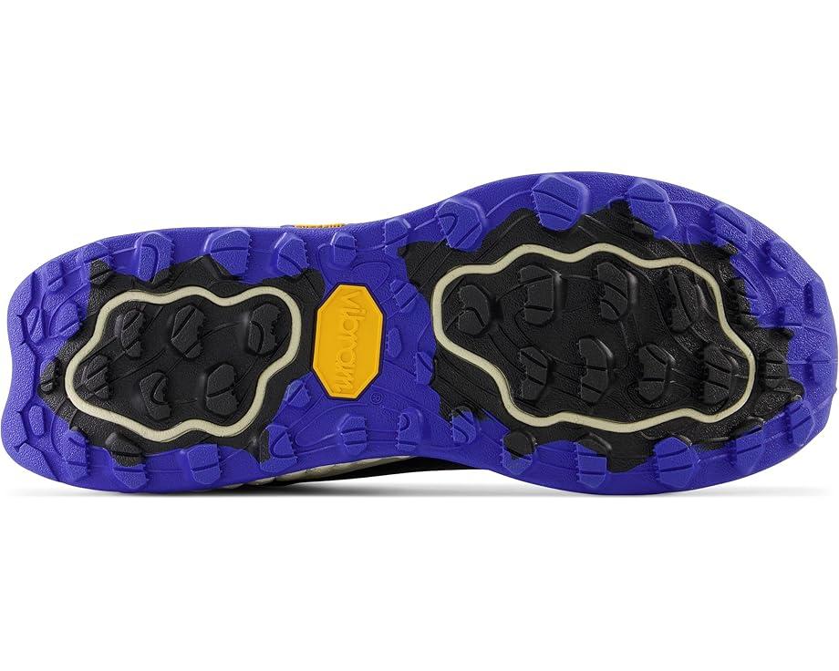 Fresh Foam X Hierro v8 Product Image