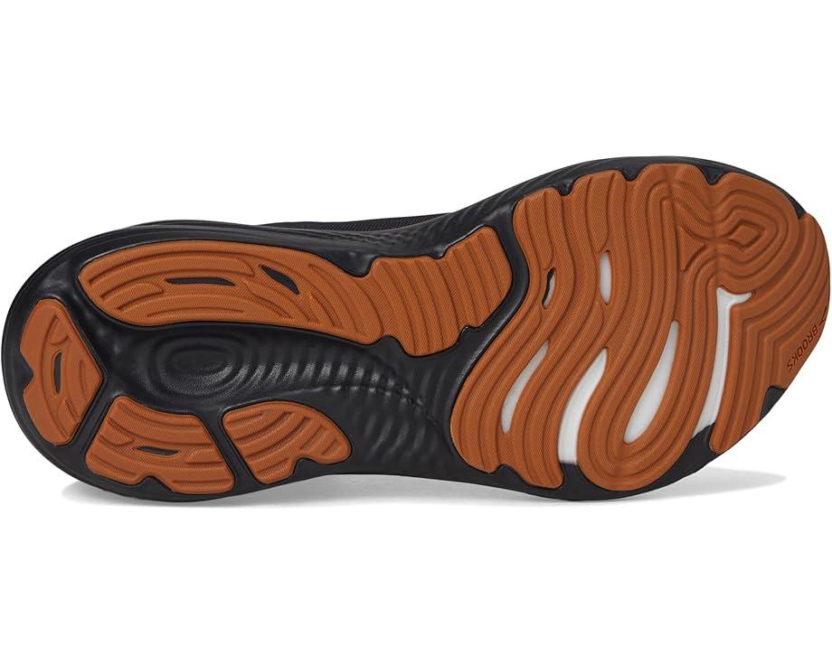 Men's Brooks Glycerin StealthFit 22 Product Image