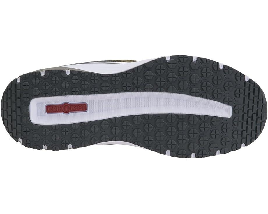 Men's Orthofeet Tilos Product Image