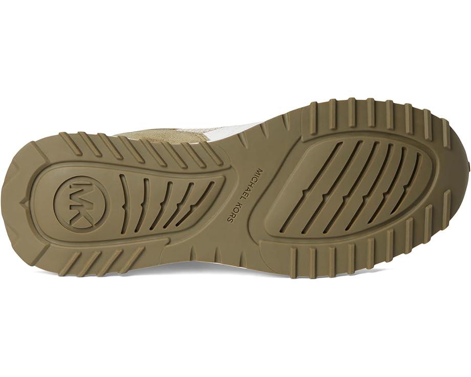 Atlas Knit Trainer Product Image