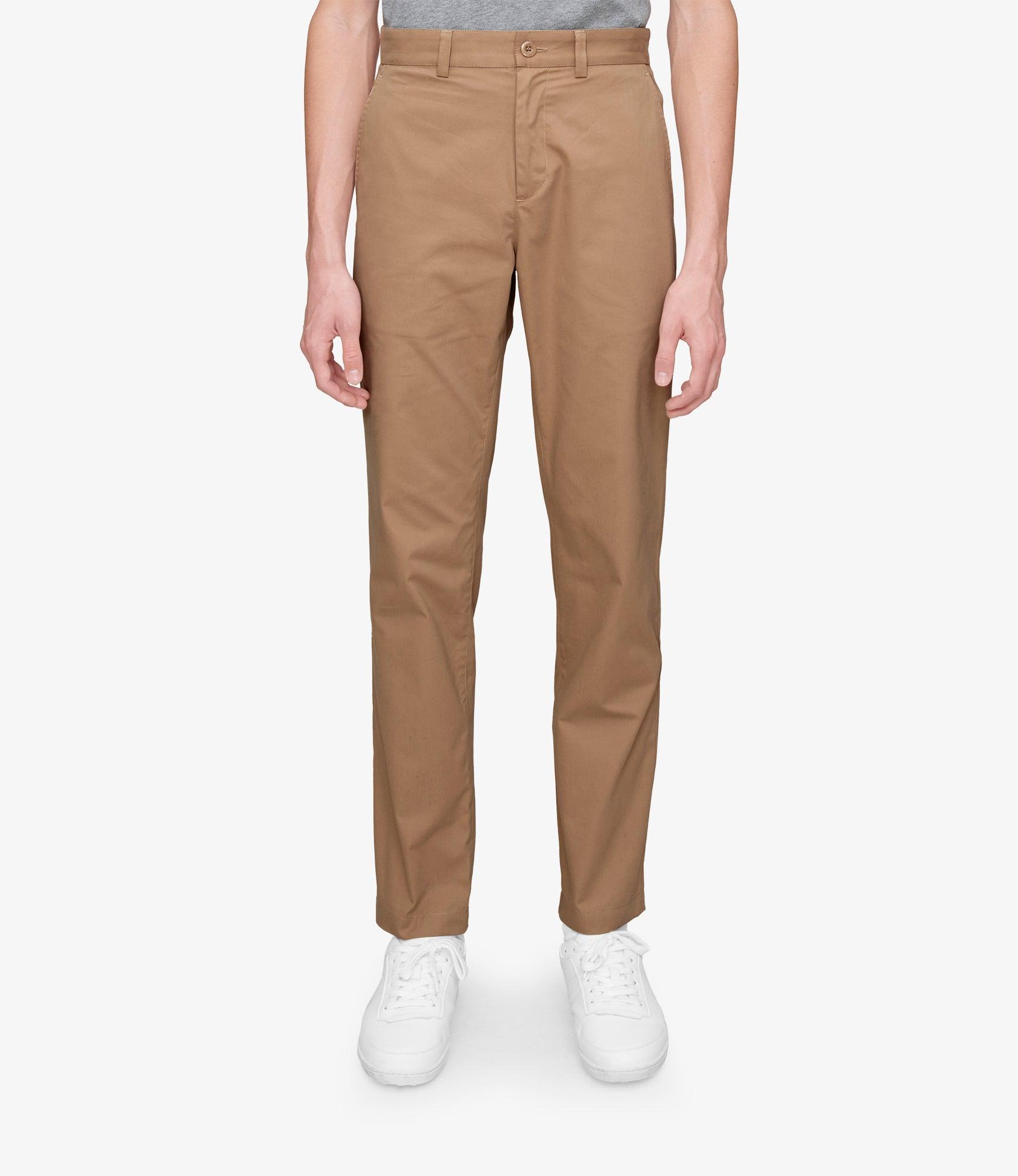 Constantin pants Male Product Image