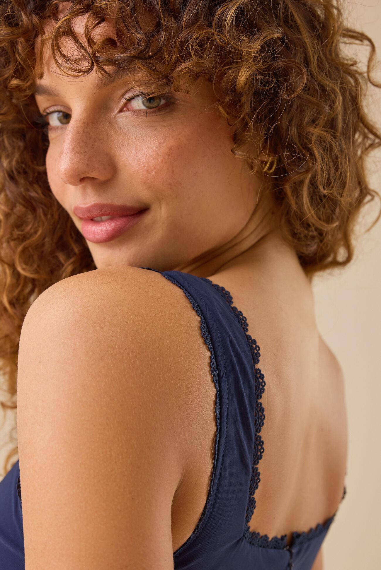 Pippa Mini Dress Product Image