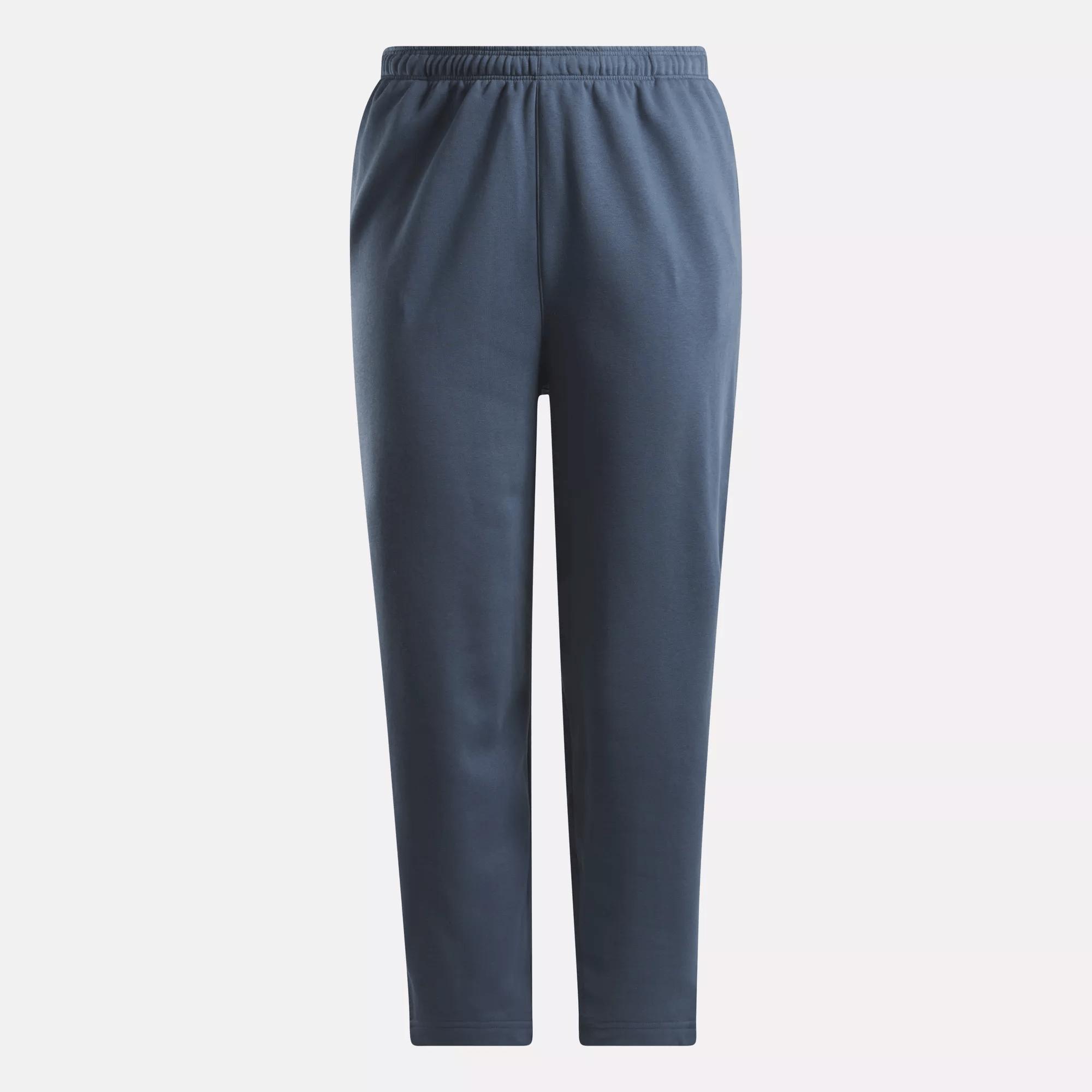 Women's Lux Fleece Sweatpants (Plus Size) Female Product Image
