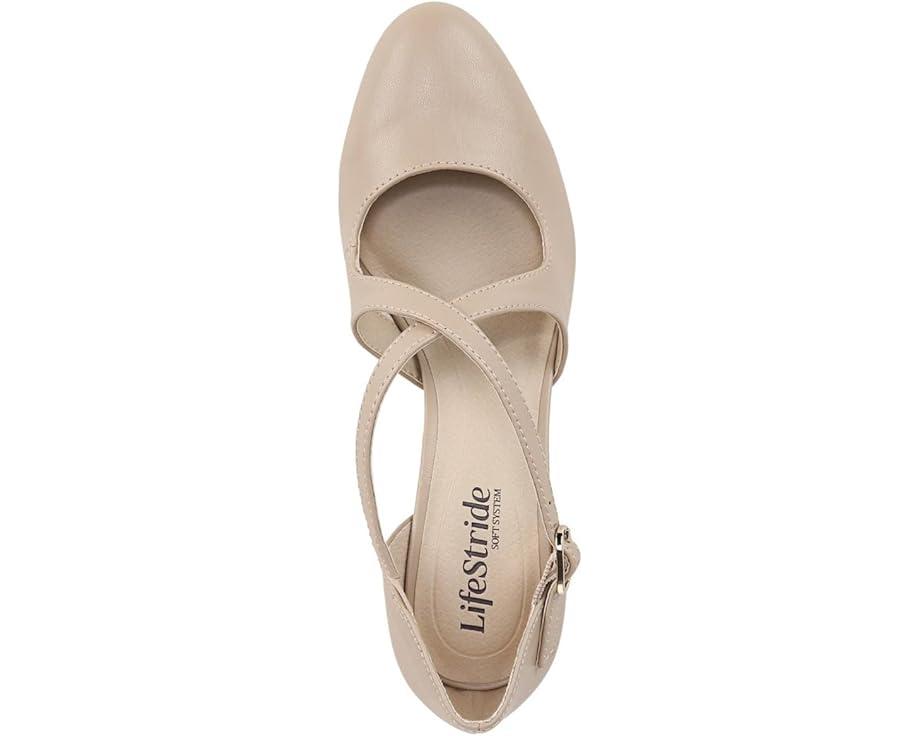 LifeStride Product Image