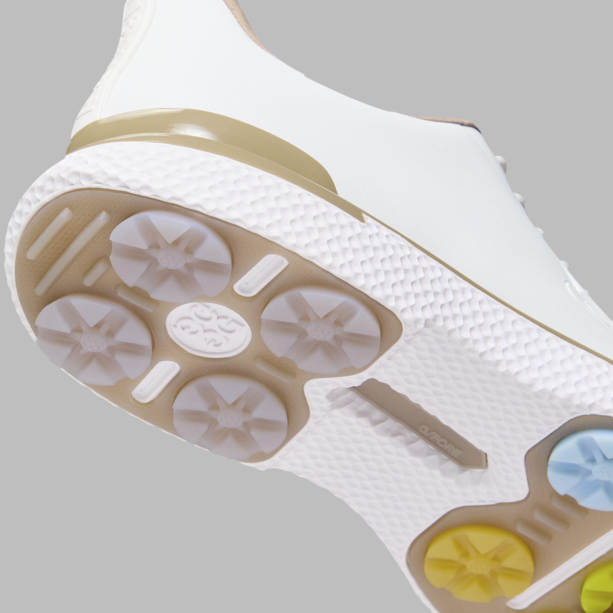 MEN'S LTD RELEASE GALLIVAN2R SPLIT TOE GOLF SHOE Product Image