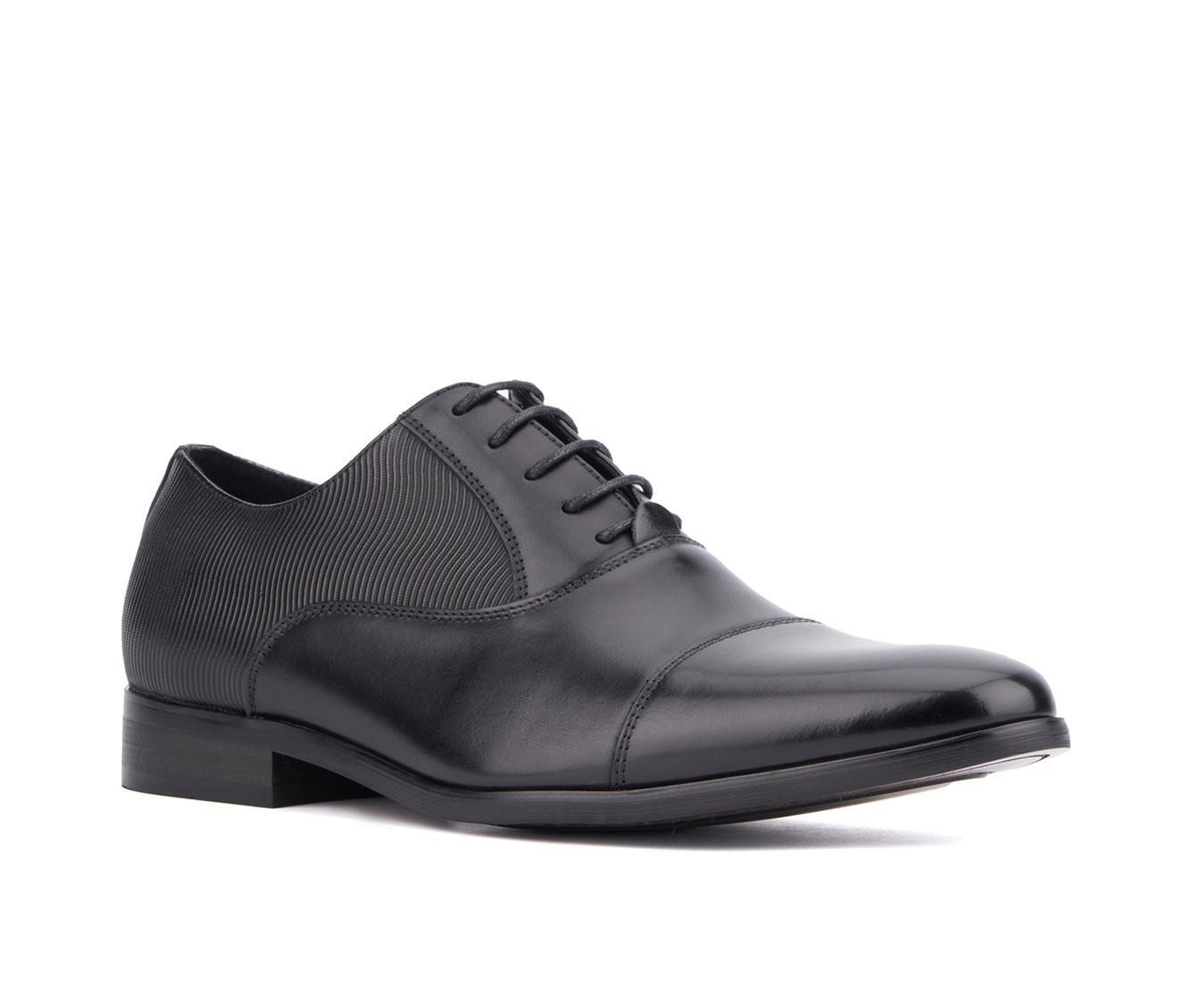 Men's Vintage Foundry Co Hamilton Dress Oxfords Product Image