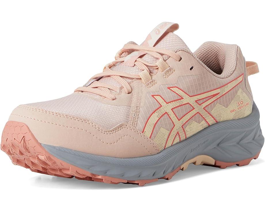 GEL-Contend 9 Product Image