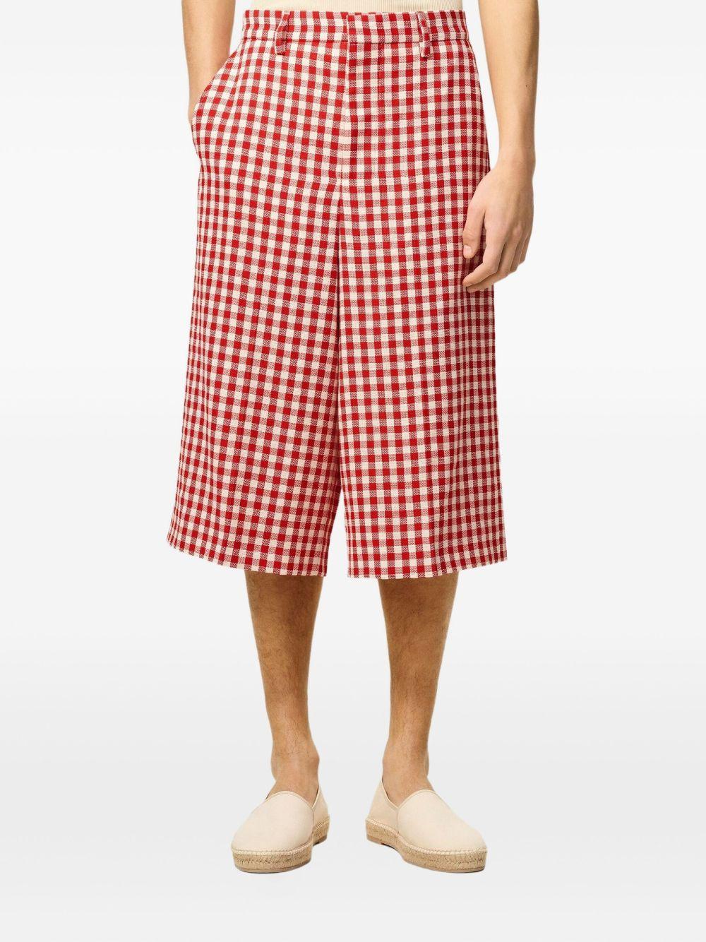 cotton espadrilles  Product Image