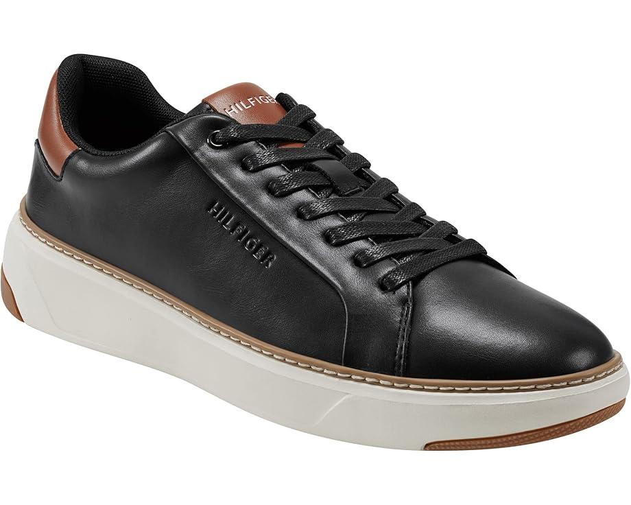 Superlite 3.0 Relaxed Fit Adjustable Performance Hat Product Image