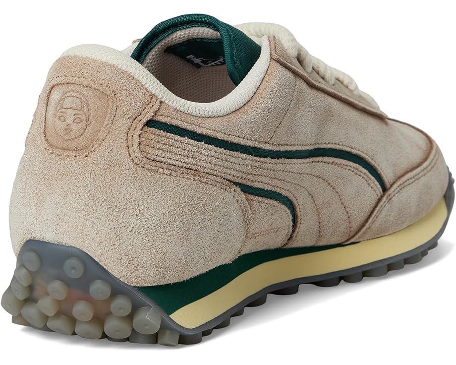 Easy Rider Harry Potter Sneakers Product Image