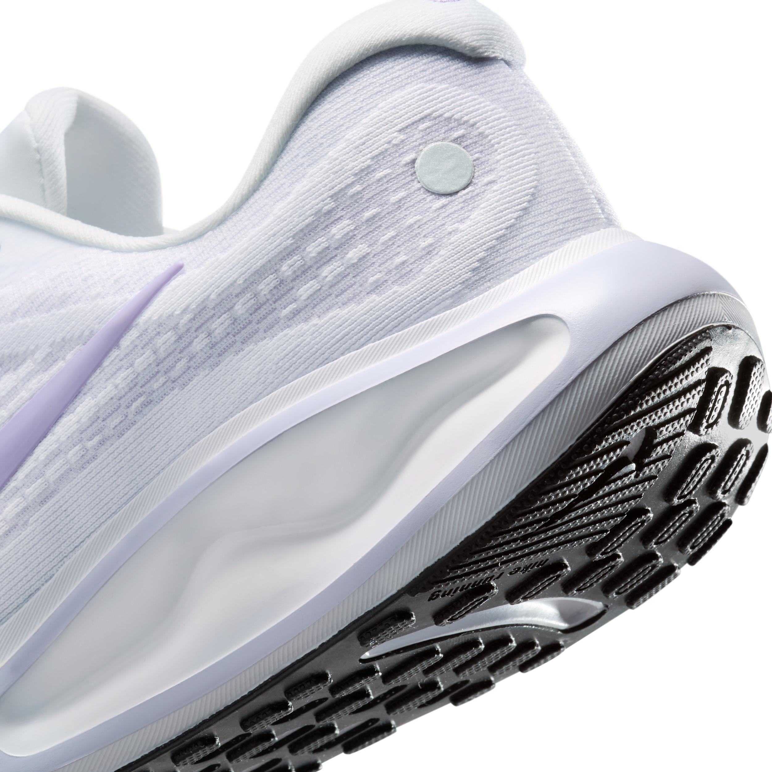 Nike Journey Run Women's Road Running Shoes Product Image