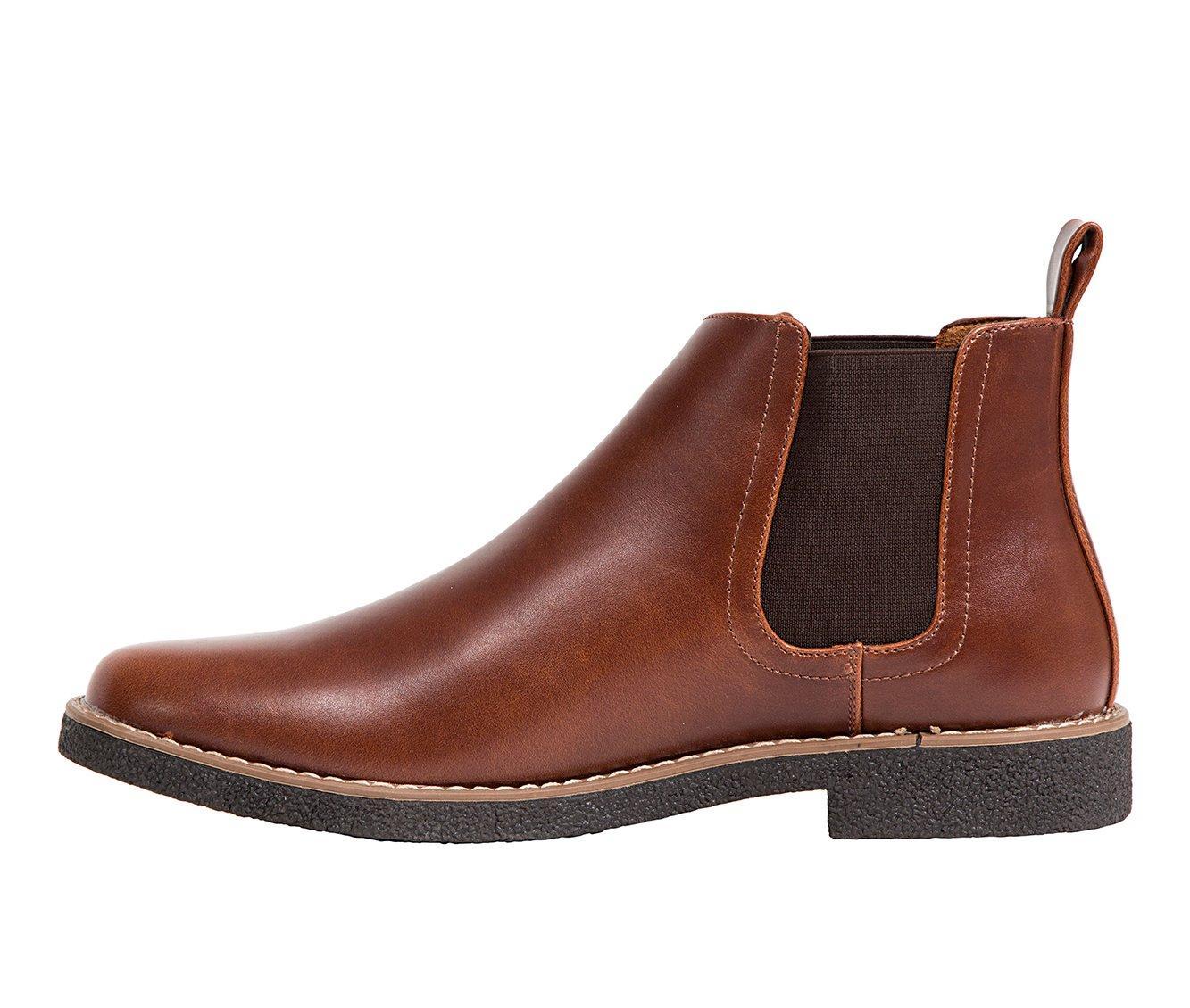 Men's Deer Stags Rockland Chelsea Boots Product Image