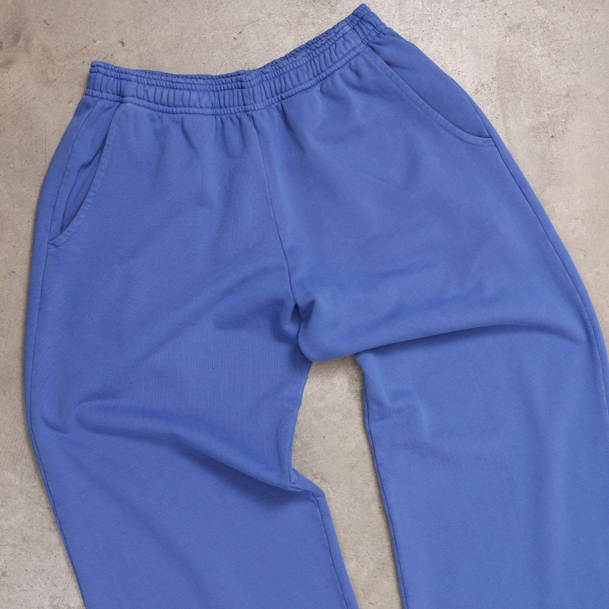 Lafayette Studio Pants (Sweats) Product Image