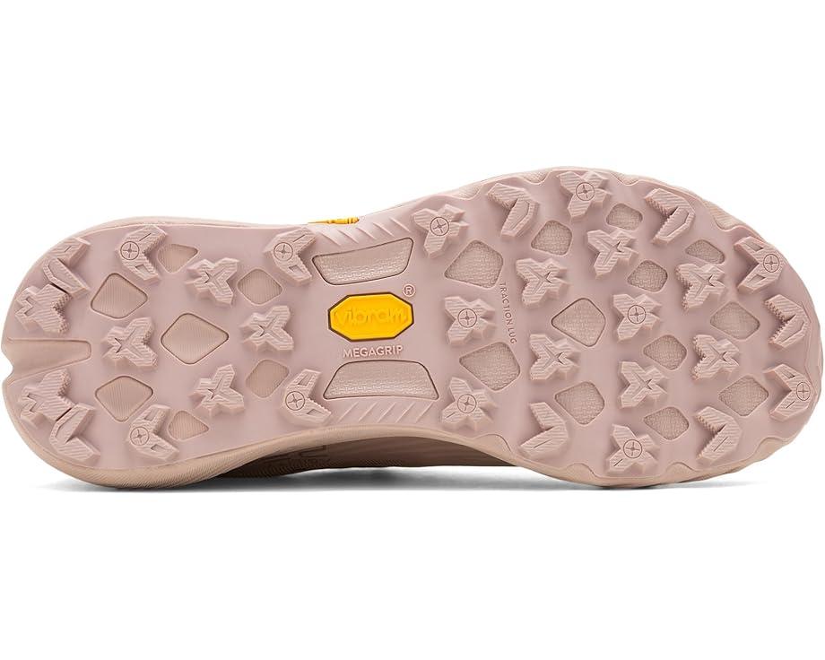 Agility Peak 5 GTX Product Image